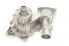 Насос воды BMW 5 (E39)/7 (E38) 96-03 M62 SKF VKPC 88829 (фото 12)