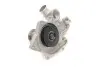 Насос воды BMW 5 (E39)/7 (E38) 96-03 M62 SKF VKPC 88829 (фото 3)