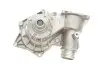 Насос воды BMW 5 (E39)/7 (E38) 96-03 M62 SKF VKPC 88829 (фото 10)
