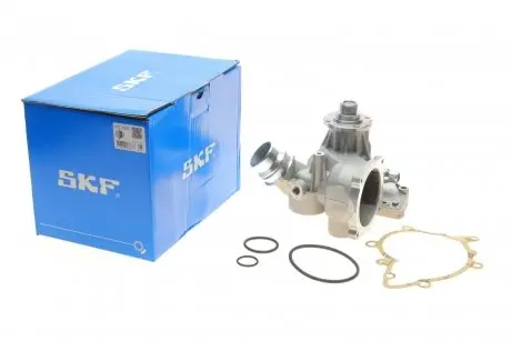 Насос Водяний SKF VKPC88832