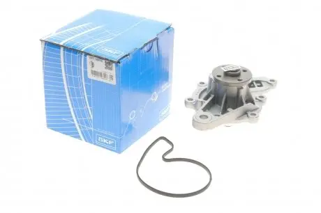 Водяной насос SKF VKPC 88848