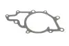Помпа води MB Sprinter 901-904 2.2/2.7CDI OM611-612 00-06 SKF VKPC 88850 (фото 6)