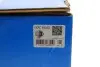 Помпа води MB Sprinter 901-904 2.2/2.7CDI OM611-612 00-06 SKF VKPC 88850 (фото 8)