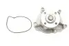 Водяной насос SKF VKPC 88851 (фото 1)