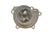 Водяной насос SKF VKPC 88851 (фото 3)