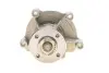 Водяной насос SKF VKPC 88851 (фото 4)