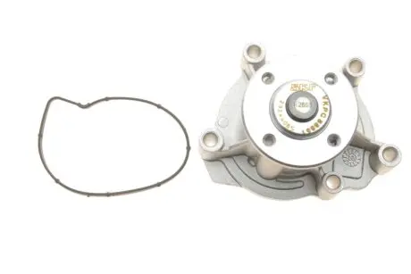 Водяной насос SKF VKPC 88851