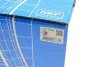 Водяной насос SKF VKPC 88852 (фото 11)