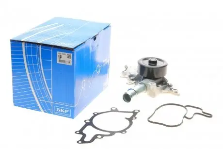 Водяной насос SKF VKPC 88852