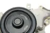 Водяной насос SKF VKPC 88852 (фото 7)