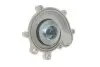 Насос водяной SKF VKPC 88853 (фото 3)