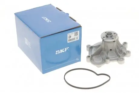 Насос водяной SKF VKPC 88853