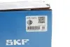 Насос водяной SKF VKPC 88853 (фото 5)