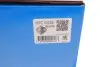 Насос водяной SKF VKPC88855 (фото 7)
