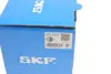 Насос Водяний SKF VKPC 88860 (фото 6)
