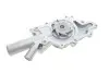 Насос воды MERCEDES-BENZ E-CLASS (W211) E 320 CDI SKF VKPC 88863 (фото 3)
