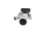 Насос воды MERCEDES-BENZ E-CLASS (W211) E 320 CDI SKF VKPC 88863 (фото 4)