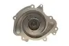 Насос Водяний SKF VKPC88865 (фото 2)