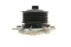 Насос Водяний SKF VKPC88865 (фото 3)