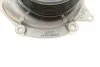 Насос Водяний SKF VKPC88865 (фото 5)