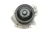 Насос Водяний SKF VKPC88865 (фото 7)