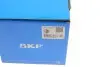 Насос Водяний SKF VKPC88865 (фото 9)