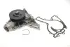 Насос воды MB C-class (W203/204)/E-class (W211/212) M272 05-14 VKPC 88866 SKF VKPC88866 (фото 1)