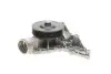 Насос воды MB C-class (W203/204)/E-class (W211/212) M272 05-14 VKPC 88866 SKF VKPC88866 (фото 4)