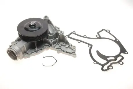 Насос воды MB C-class (W203/204)/E-class (W211/212) M272 05-14 VKPC 88866 SKF VKPC88866