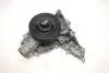 Насос воды MB C-class (W203/204)/E-class (W211/212) M272 05-14 VKPC 88866 SKF VKPC88866 (фото 5)