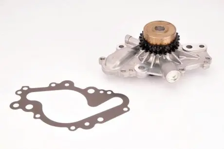 Помпа воды SKF VKPC 88910