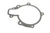 Помпа води Chevrolet Lacetti/Nubira/Captiva/Cruze 2.0CDI 07- SKF VKPC 90002 (фото 5)