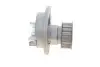 Насос воды Chevrolet Aveo 1.4/1.5 05-/Daewoo Lanos 1.3/1.5 97- SKF VKPC 90202 (фото 3)