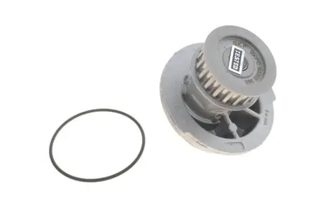 Насос воды Chevrolet Aveo 1.4/1.5 05-/Daewoo Lanos 1.3/1.5 97- SKF VKPC 90202 (фото 1)