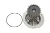 Насос води Chevrolet Aveo/Lacetti 1.4/1.6 03-/Daewoo Nubira 1.6 16V 97- SKF VKPC 90402
