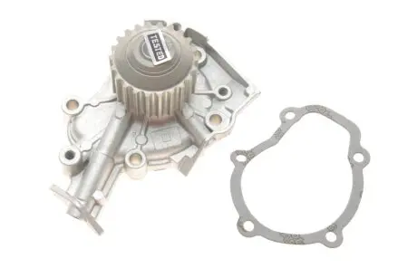 Насос воды Chevrolet Aveo 1.2 04-/Matiz 1.0 05-/Daewoo Matiz 0.8/1.0 03- SKF VKPC 90450 (фото 1)