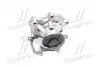 Водяний насос SKF VKPC 91807 (фото 1)