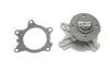 Насос воды Mini Mini 1.4d 03-06/Toyota Corolla 1.4D-4D 04-18/Auris 1.4D-4D 07-12 SKF VKPC 91809 (фото 1)