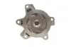 Насос воды Mini Mini 1.4d 03-06/Toyota Corolla 1.4D-4D 04-18/Auris 1.4D-4D 07-12 SKF VKPC 91809 (фото 3)