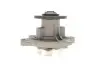 Насос воды Mini Mini 1.4d 03-06/Toyota Corolla 1.4D-4D 04-18/Auris 1.4D-4D 07-12 SKF VKPC 91809 (фото 4)