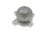 Насос воды Mini Mini 1.4d 03-06/Toyota Corolla 1.4D-4D 04-18/Auris 1.4D-4D 07-12 SKF VKPC 91809 (фото 5)