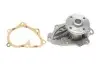 Насос води Toyota Avensis 2.0/2.0VVT-I/2.4 00-08/Camry 2.0/2.4 01-11/Rav4 2.0 4WD/2.4 4WD 00-13 SKF VKPC 91813 (фото 1)