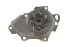 Насос води Toyota Avensis 2.0/2.0VVT-I/2.4 00-08/Camry 2.0/2.4 01-11/Rav4 2.0 4WD/2.4 4WD 00-13 SKF VKPC 91813 (фото 3)