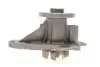 Насос води Toyota Avensis 2.0/2.0VVT-I/2.4 00-08/Camry 2.0/2.4 01-11/Rav4 2.0 4WD/2.4 4WD 00-13 SKF VKPC 91813 (фото 4)