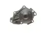 Насос води Toyota Avensis 2.0/2.0VVT-I/2.4 00-08/Camry 2.0/2.4 01-11/Rav4 2.0 4WD/2.4 4WD 00-13 SKF VKPC 91813 (фото 5)