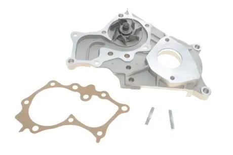 Насос воды Toyota Avensis/Corolla 2.0D-4D 03-09 SKF VKPC 91815