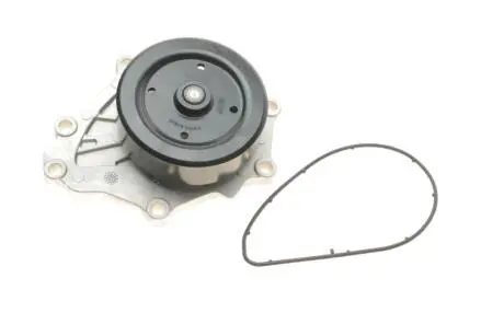 Насос воды Toyota Rav4 2.0/2.2D 06- SKF VKPC 91817