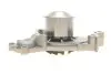 Насос Водяний SKF VKPC 91822 (фото 4)