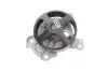 Насос Водяний SKF VKPC 91825 (фото 4)