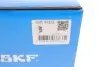 Насос Водяний SKF VKPC 91825 (фото 7)
